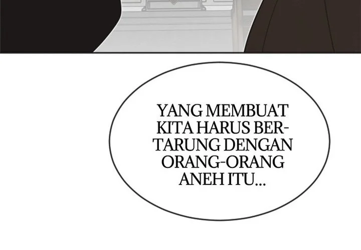 Superhuman Era Chapter 31 Halaman 42