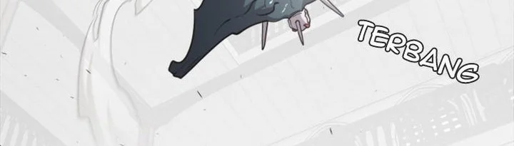 Superhuman Era Chapter 32 Halaman 16