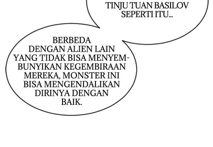 Superhuman Era Chapter 32 Halaman 20