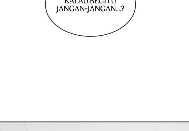 Superhuman Era Chapter 32 Halaman 27