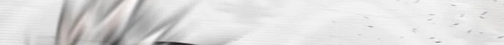 Superhuman Era Chapter 32 Halaman 31