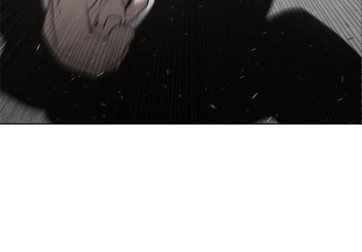 Superhuman Era Chapter 32 Halaman 39