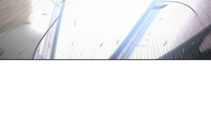 Superhuman Era Chapter 32 Halaman 46