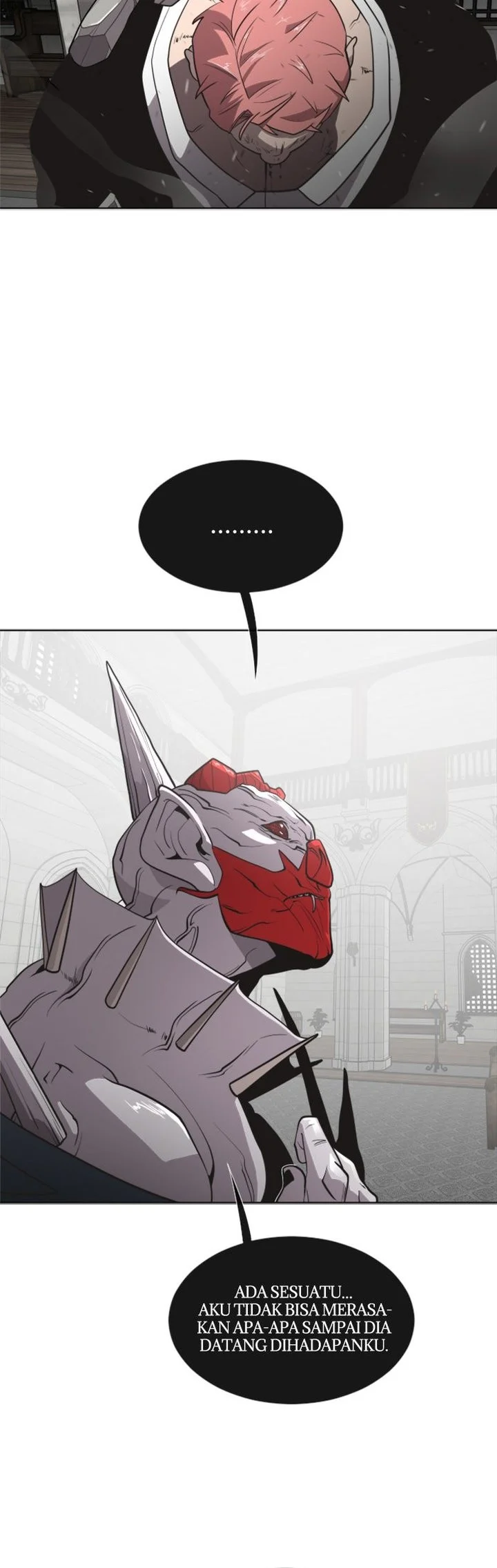 Superhuman Era Chapter 33 Halaman 7