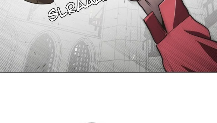 Superhuman Era Chapter 33 Halaman 11