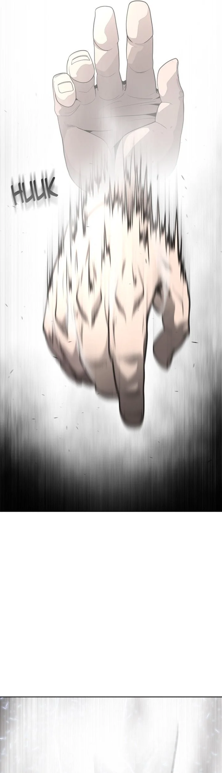 Superhuman Era Chapter 33 Halaman 23