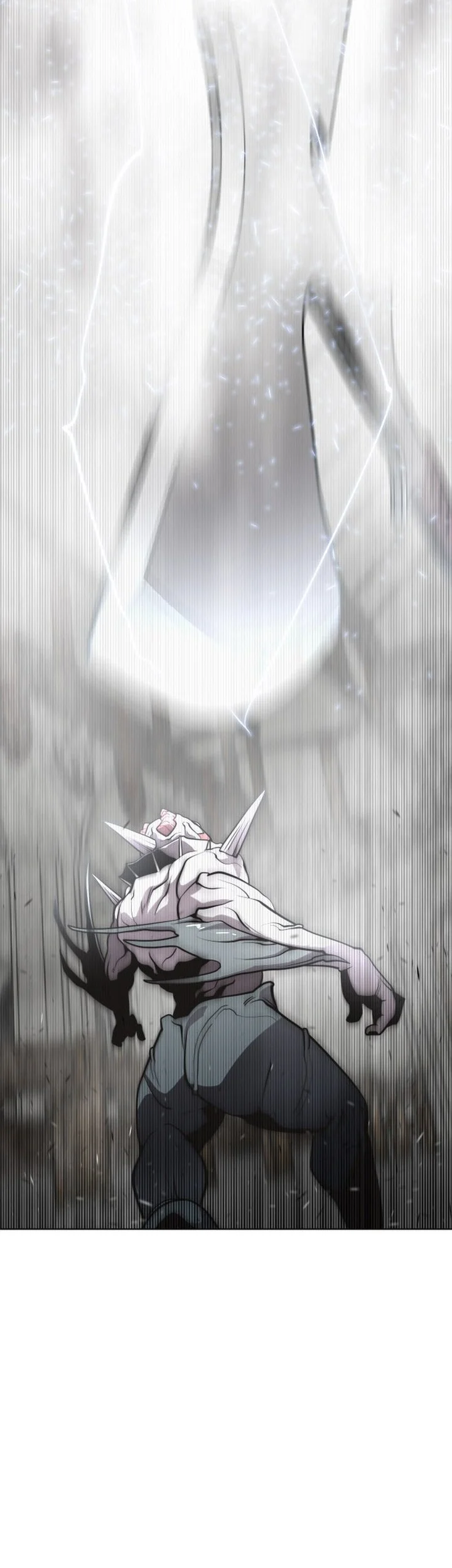 Superhuman Era Chapter 33 Halaman 24