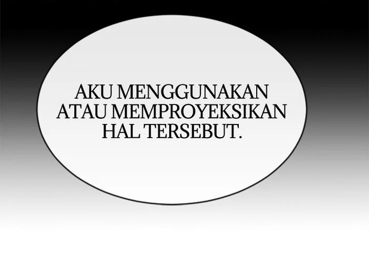 Superhuman Era Chapter 33 Halaman 48