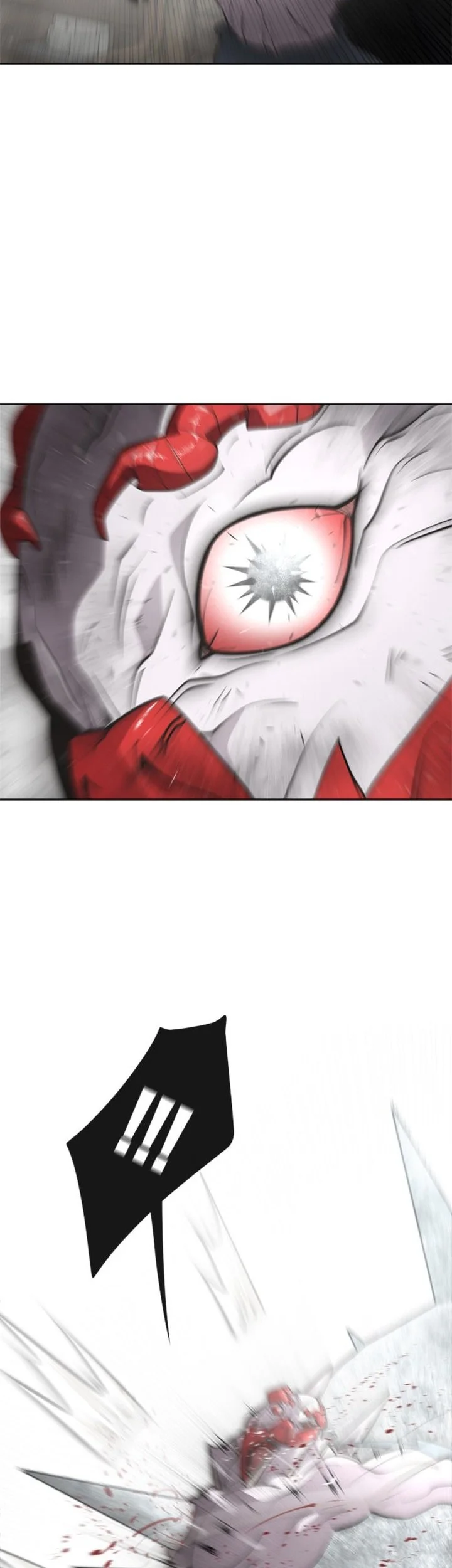Superhuman Era Chapter 34 Halaman 13