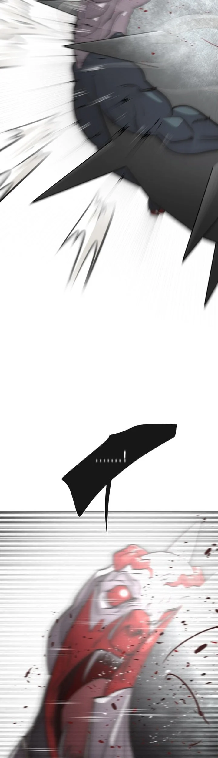 Superhuman Era Chapter 34 Halaman 14