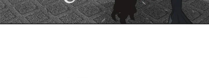 Superhuman Era Chapter 35 Halaman 15