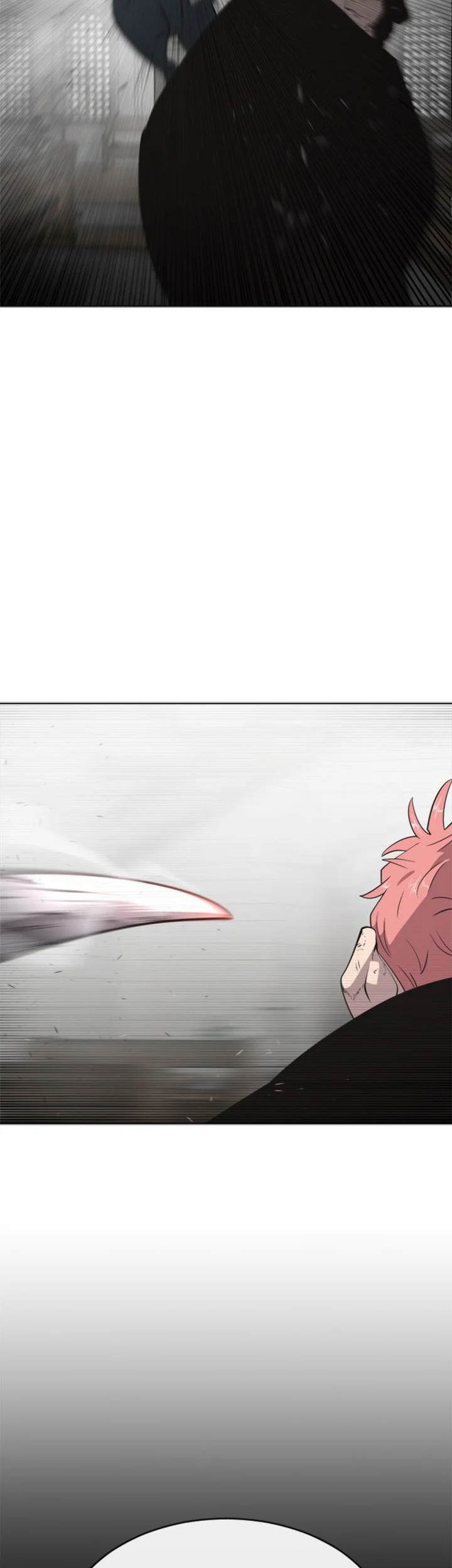 Superhuman Era Chapter 35 Halaman 21