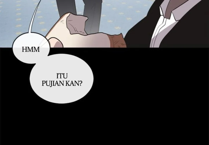 Superhuman Era Chapter 35 Halaman 26