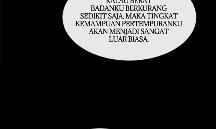 Superhuman Era Chapter 35 Halaman 30