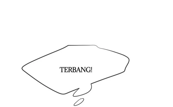 Superhuman Era Chapter 35 Halaman 42