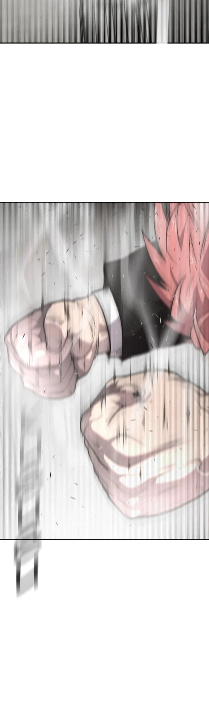 Superhuman Era Chapter 36 Halaman 7