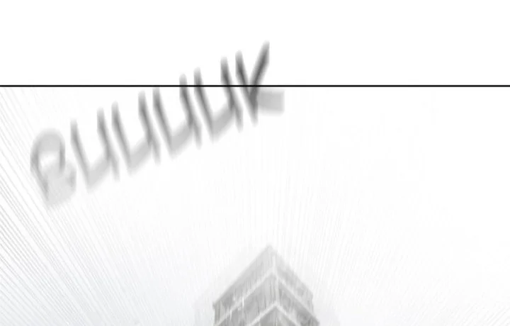 Superhuman Era Chapter 36 Halaman 8