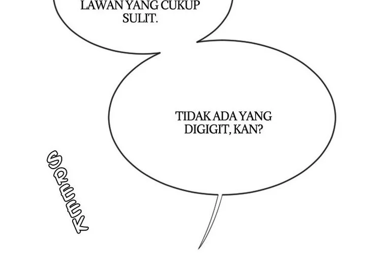 Superhuman Era Chapter 36 Halaman 16