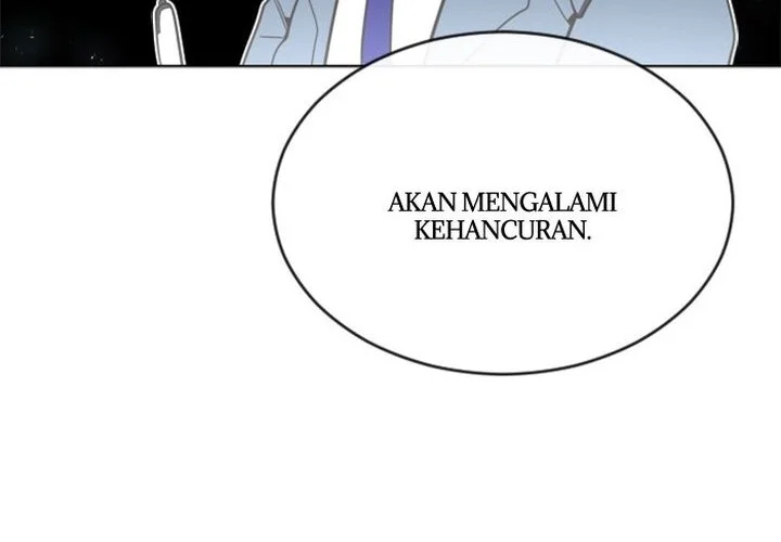 Superhuman Era Chapter 37 Halaman 27