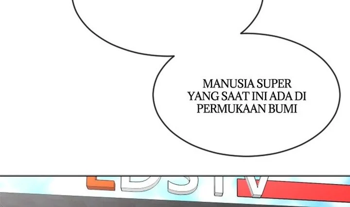 Superhuman Era Chapter 37 Halaman 35