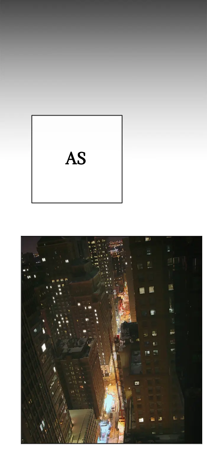 Superhuman Era Chapter 38 Halaman 34