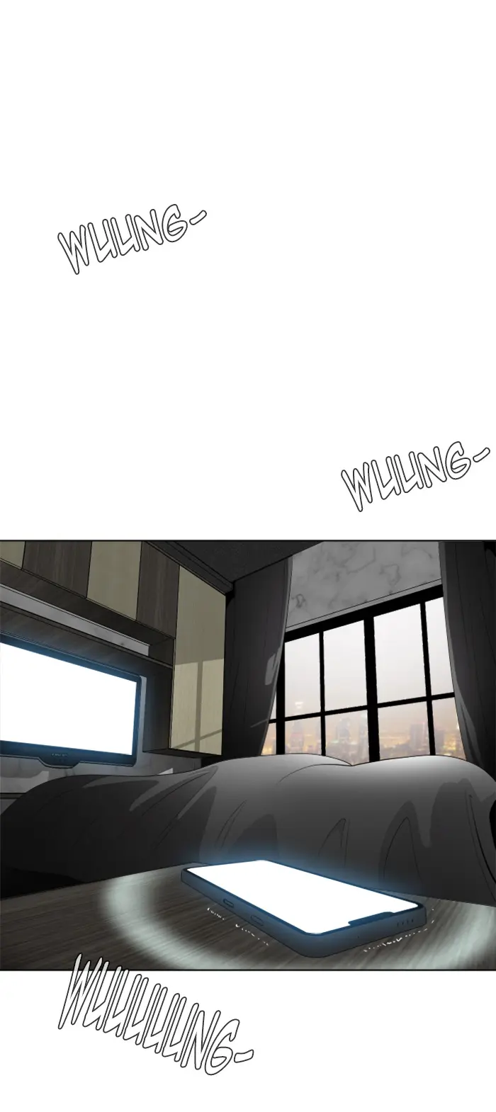 Superhuman Era Chapter 38 Halaman 35