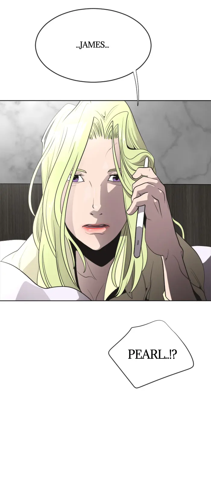 Superhuman Era Chapter 38 Halaman 38