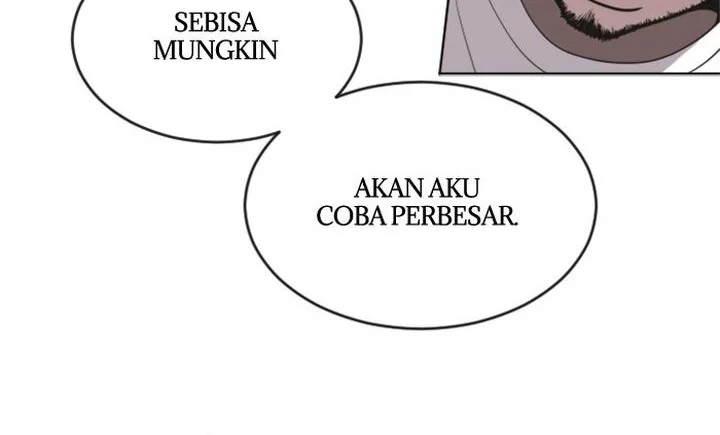 Superhuman Era Chapter 39 Halaman 23