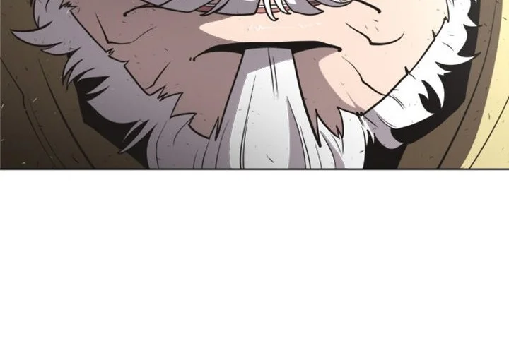 Superhuman Era Chapter 39 Halaman 34