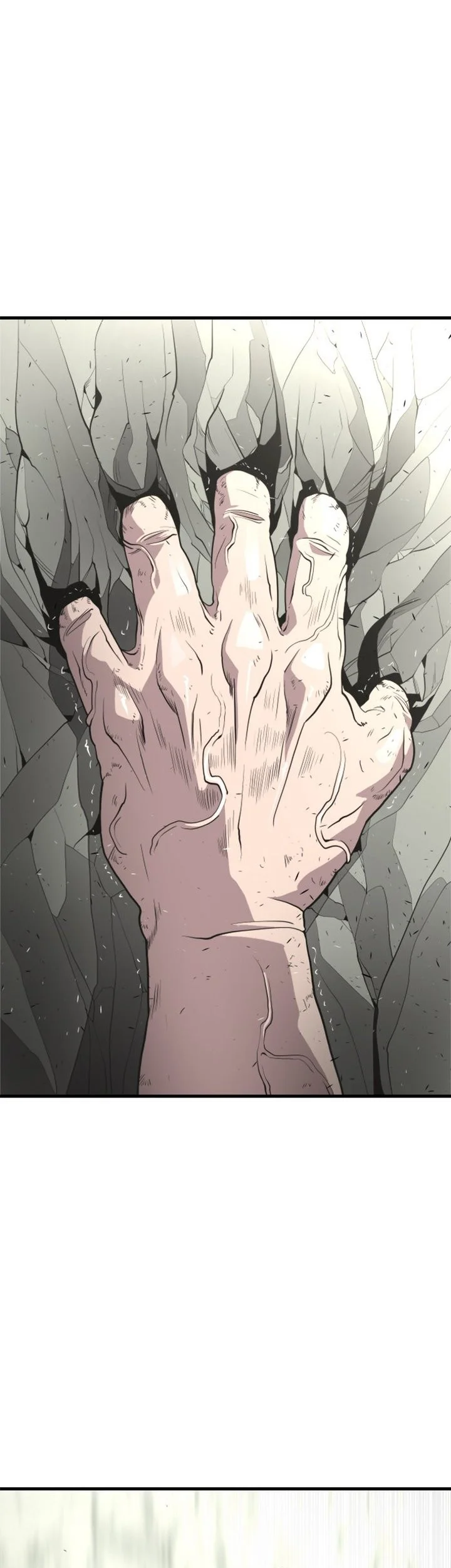 Superhuman Era Chapter 40 Halaman 18
