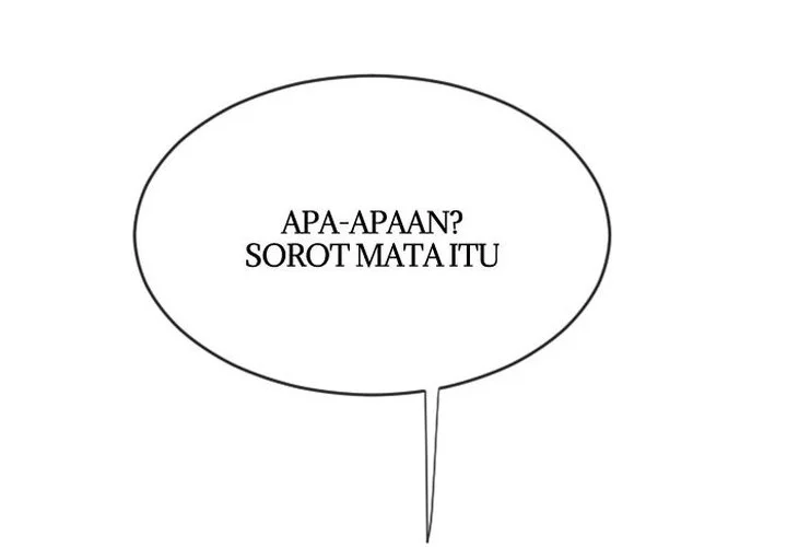 Superhuman Era Chapter 40 Halaman 23