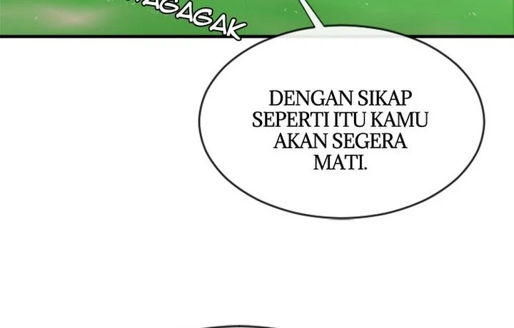 Superhuman Era Chapter 40 Halaman 30