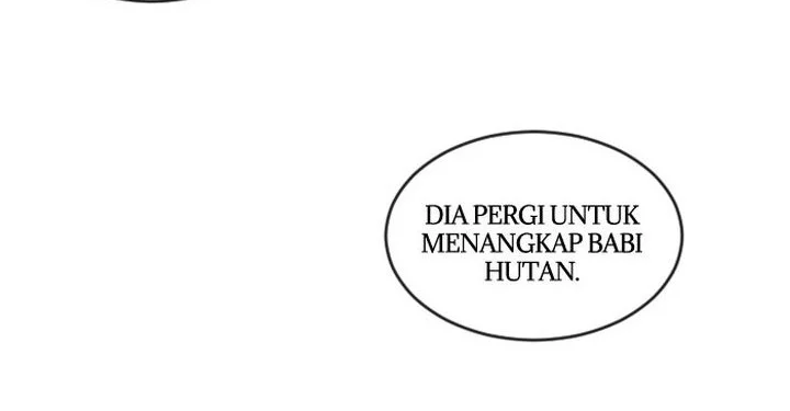 Superhuman Era Chapter 40 Halaman 37