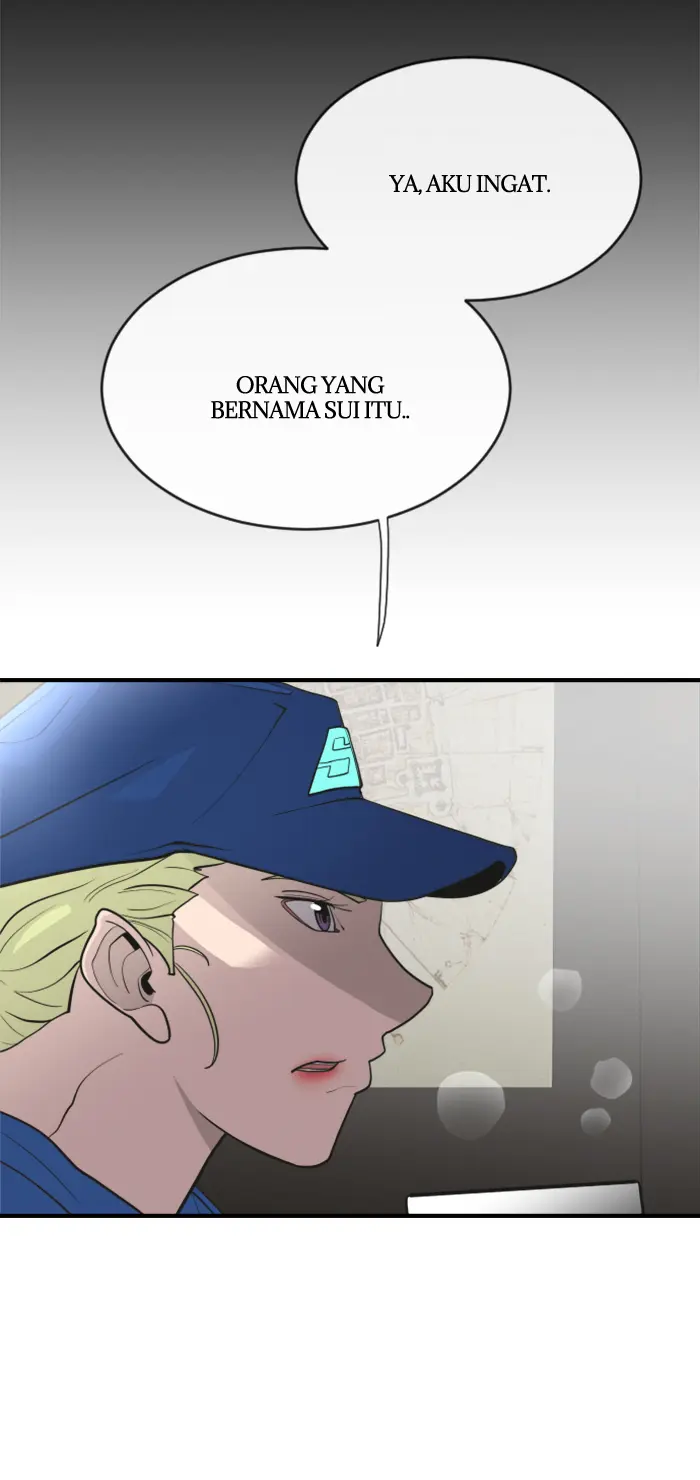 Superhuman Era Chapter 41 Halaman 23
