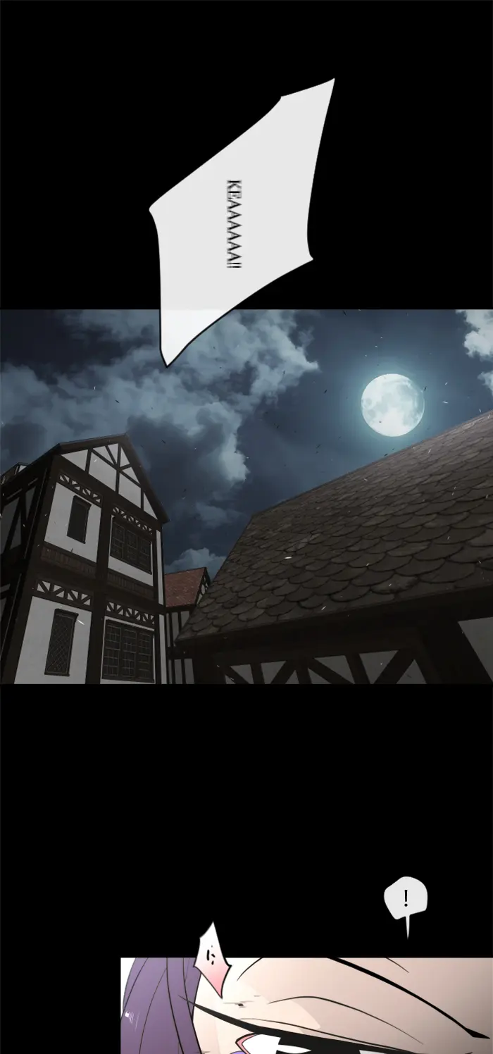 Superhuman Era Chapter 41 Halaman 27