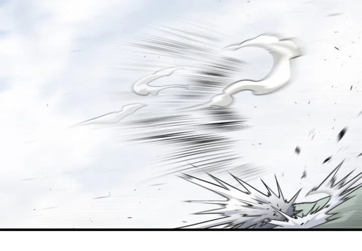 Superhuman Era Chapter 42 Halaman 8
