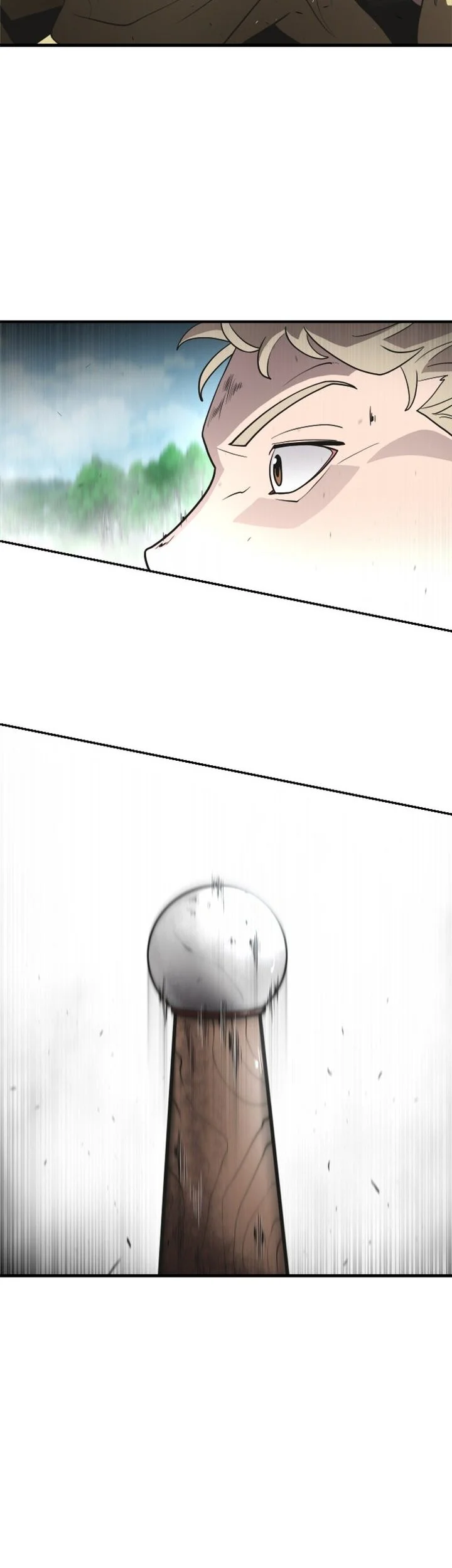 Superhuman Era Chapter 42 Halaman 11