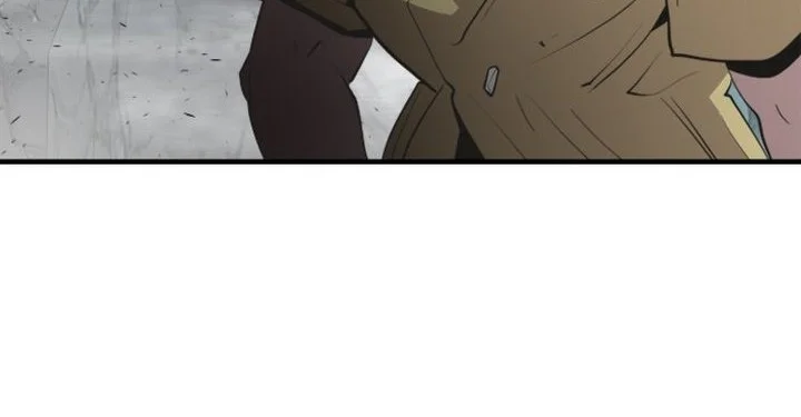 Superhuman Era Chapter 42 Halaman 20