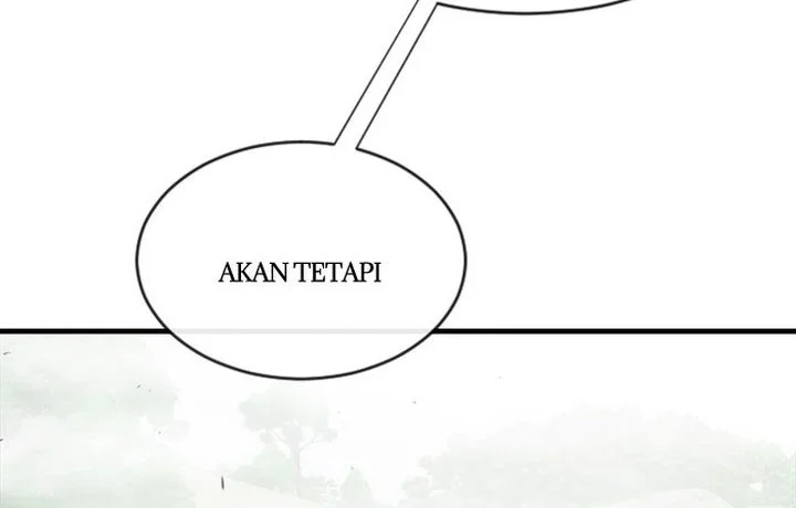 Superhuman Era Chapter 42 Halaman 38