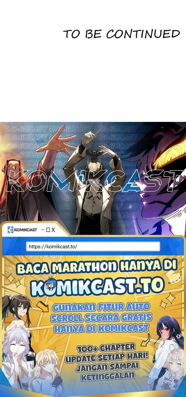 Superhuman Era Chapter 42 Halaman 44