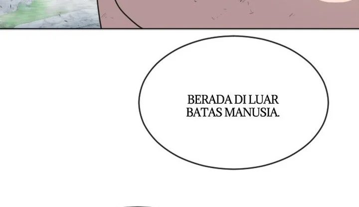 Superhuman Era Chapter 43 Halaman 4