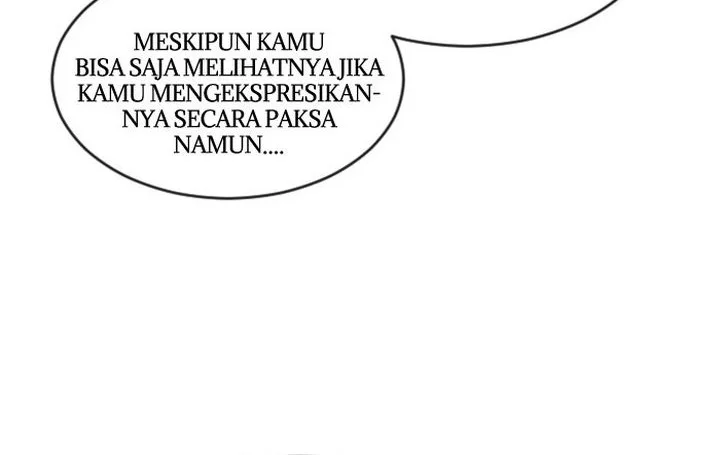 Superhuman Era Chapter 43 Halaman 18