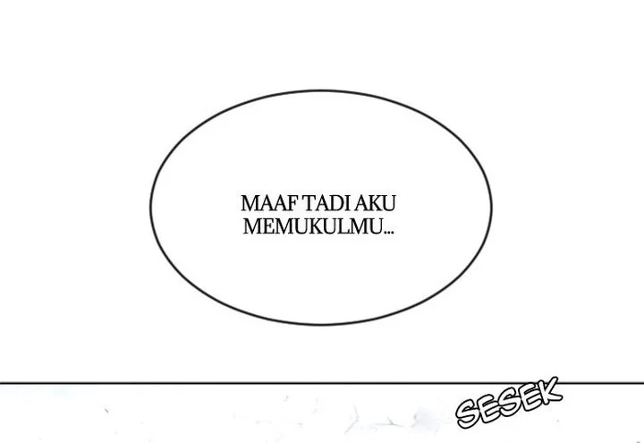 Superhuman Era Chapter 43 Halaman 28