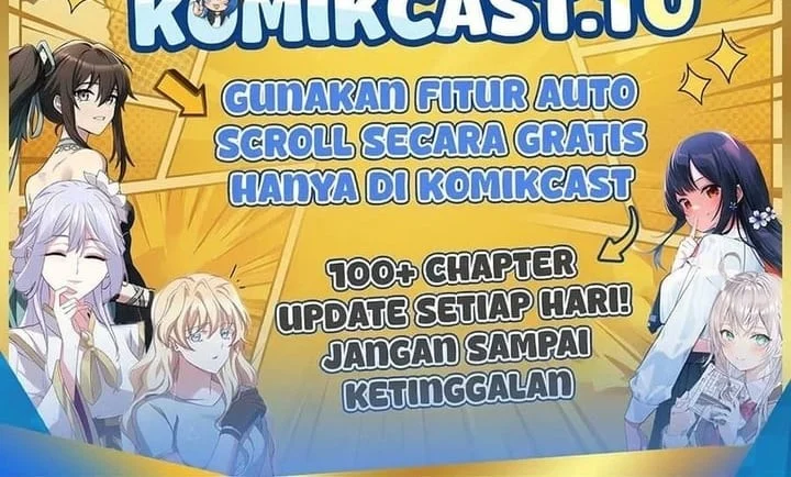 Superhuman Era Chapter 43 Halaman 42