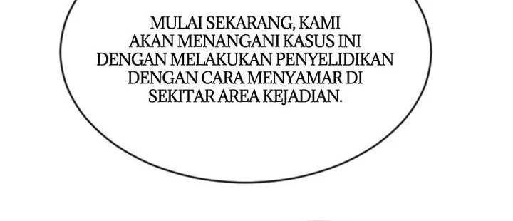 Superhuman Era Chapter 44 Halaman 23