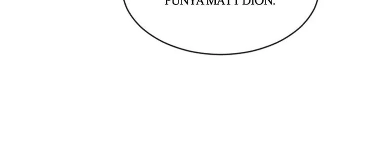 Superhuman Era Chapter 44 Halaman 31