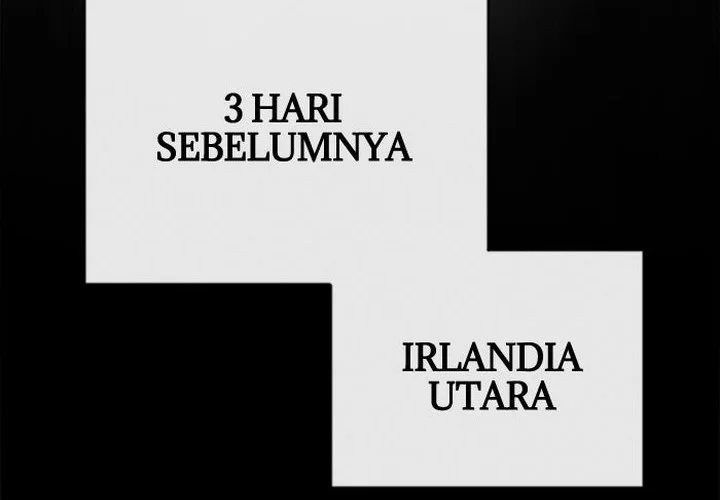 Superhuman Era Chapter 45 Halaman 4