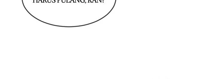 Superhuman Era Chapter 45 Halaman 8