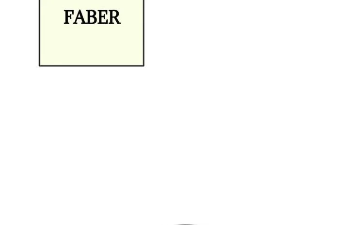 Superhuman Era Chapter 45 Halaman 20