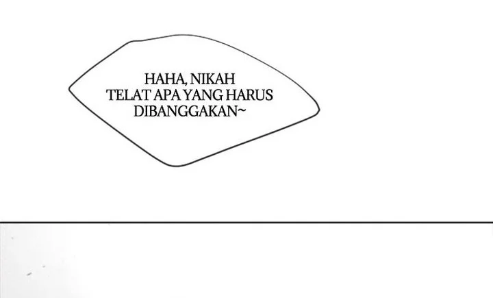 Superhuman Era Chapter 45 Halaman 24